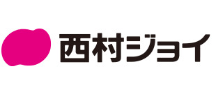 西村ジョイ 日用品からDIY･工具･住宅資材など何でも揃う香川のホームセンター