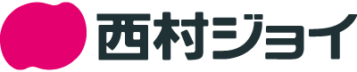 西村ジョイ