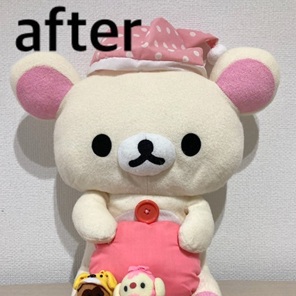 西村ジョイ下松店