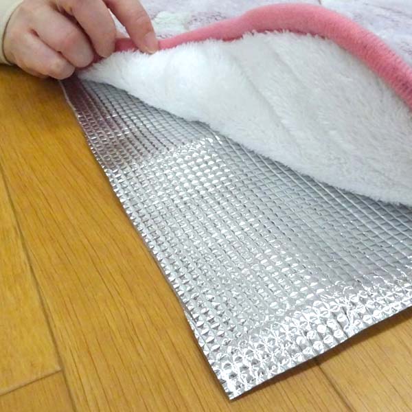 ペットマット
