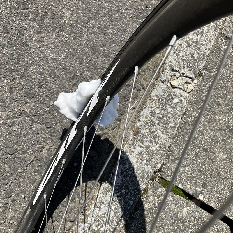 西村ジョイの保存食・防災防犯のことなら