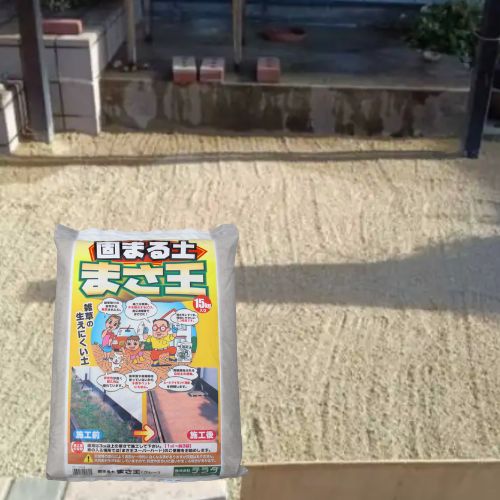 まさ王