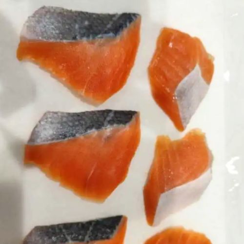 キッティンペーパー