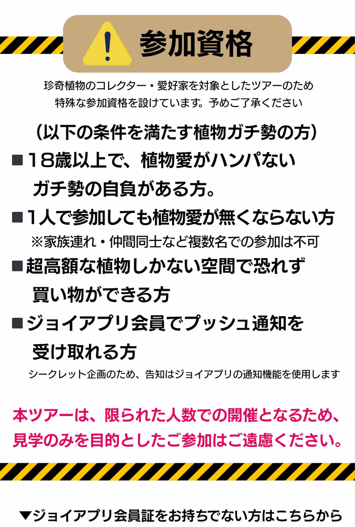西村ジョイ