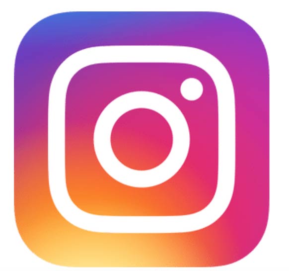 Instagramキャンペーン