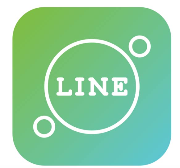 LINEキャンペーン