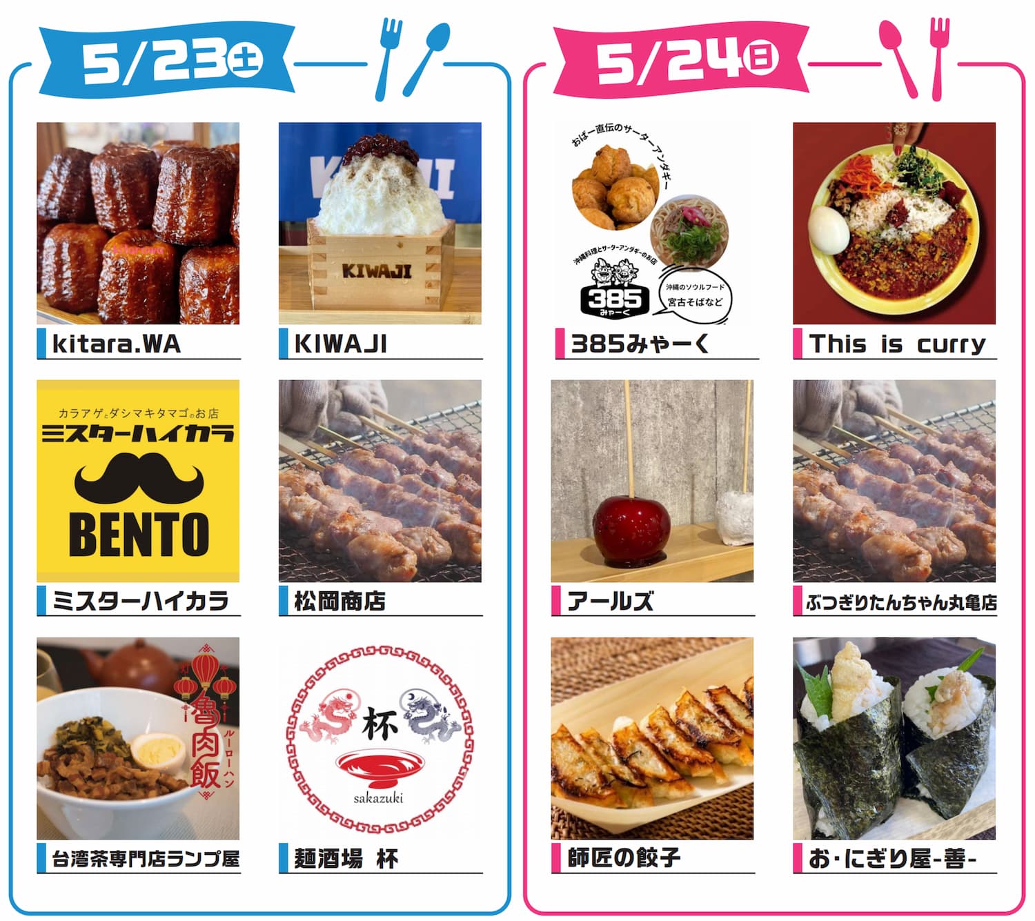ドクターイエロー