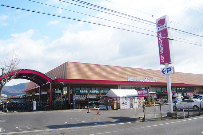 高瀬店