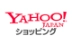 ejoy　Yahoo！ショッピング店