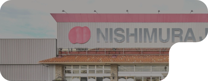 店舗情報・ブログ