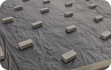 空地の管理事例