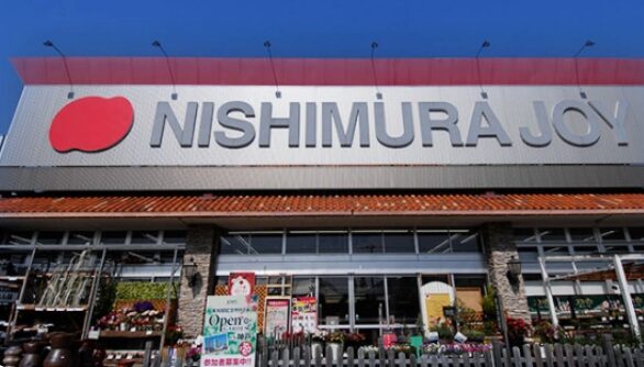 年末年始の営業時間について（屋島店）