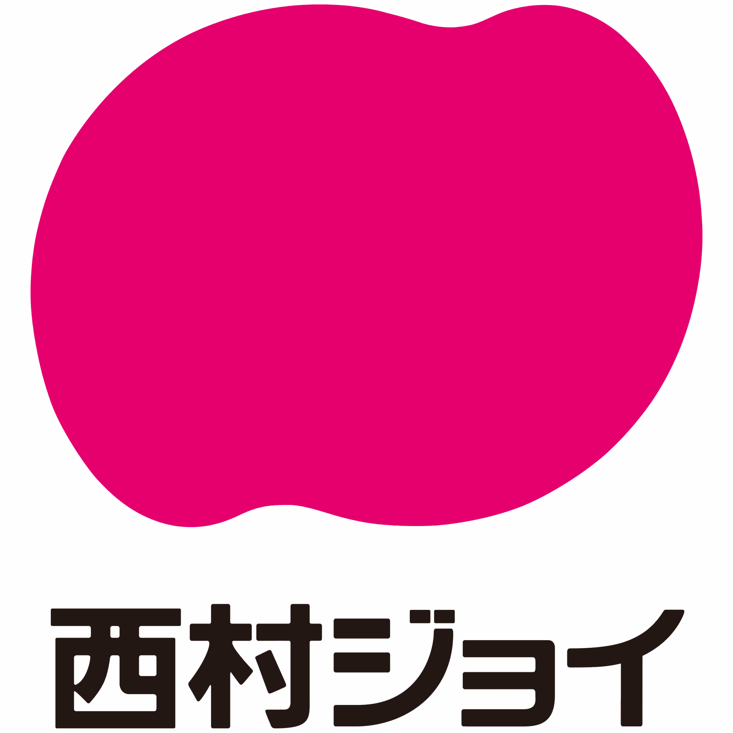 ジョイアプリをご利用のお客様へ