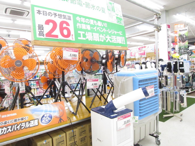 IMG_2996.JPGのサムネイル画像