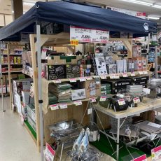琴平店 西村ジョイ