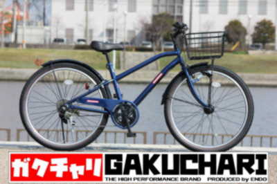パンクとはおさらば 西村ジョイ パンクとはおさらば 西村ジョイ