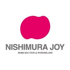 八木店 メガホームセンター 西村ジョイ 八木店 メガホームセンター 西村ジョイ
