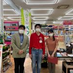 ペットショップdbca 屋島店 西村ジョイ