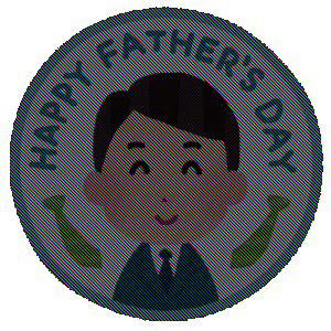 もうすぐ父の日 おすすめギフト 西村ジョイ もうすぐ父の日 おすすめギフト 西村ジョイ
